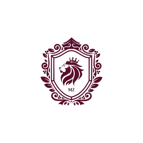 Maison Zuri