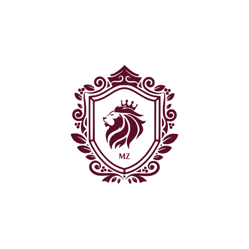 Maison Zuri